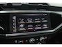 Audi Q3 35 TFSI S Line Pro Line (STOELVERWARMING, CAMERA, CRUISE ADAPTIEF, NAVIGATIE)
