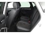 Audi Q3 35 TFSI S Line Pro Line (STOELVERWARMING, CAMERA, CRUISE ADAPTIEF, NAVIGATIE)