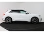 Audi Q3 35 TFSI S Line Pro Line (STOELVERWARMING, CAMERA, CRUISE ADAPTIEF, NAVIGATIE)