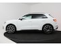 Audi Q3 35 TFSI S Line Pro Line (STOELVERWARMING, CAMERA, CRUISE ADAPTIEF, NAVIGATIE)