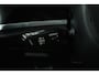 Audi Q3 35 TFSI S Line Pro Line (STOELVERWARMING, CAMERA, CRUISE ADAPTIEF, NAVIGATIE)