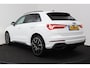 Audi Q3 35 TFSI S Line Pro Line (STOELVERWARMING, CAMERA, CRUISE ADAPTIEF, NAVIGATIE)