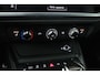 Audi Q3 35 TFSI S Line Pro Line (STOELVERWARMING, CAMERA, CRUISE ADAPTIEF, NAVIGATIE)