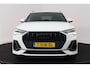 Audi Q3 35 TFSI S Line Pro Line (STOELVERWARMING, CAMERA, CRUISE ADAPTIEF, NAVIGATIE)