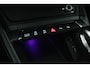 Audi Q3 35 TFSI S Line Pro Line (STOELVERWARMING, CAMERA, CRUISE ADAPTIEF, NAVIGATIE)