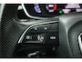 Audi Q3 35 TFSI S Line Pro Line (STOELVERWARMING, CAMERA, CRUISE ADAPTIEF, NAVIGATIE)