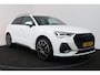 Audi Q3 35 TFSI S Line Pro Line (STOELVERWARMING, CAMERA, CRUISE ADAPTIEF, NAVIGATIE)