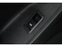 Audi Q3 35 TFSI S Line Pro Line (STOELVERWARMING, CAMERA, CRUISE ADAPTIEF, NAVIGATIE)