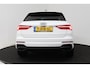 Audi Q3 35 TFSI S Line Pro Line (STOELVERWARMING, CAMERA, CRUISE ADAPTIEF, NAVIGATIE)