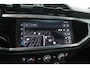 Audi Q3 35 TFSI S Line Pro Line (STOELVERWARMING, CAMERA, CRUISE ADAPTIEF, NAVIGATIE)