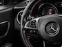 Mercedes-Benz CLA 180 Business Solution AMG Night Upgrade | Panoramadak | Camera | Apple CarPlay/Android Auto | LED | Navigatie| Stoelverwarming | 18"