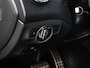 Mercedes-Benz CLA 180 Business Solution AMG Night Upgrade | Panoramadak | Camera | Apple CarPlay/Android Auto | LED | Navigatie| Stoelverwarming | 18"