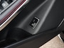 Mercedes-Benz CLA 180 Business Solution AMG Night Upgrade | Panoramadak | Camera | Apple CarPlay/Android Auto | LED | Navigatie| Stoelverwarming | 18"
