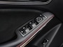 Mercedes-Benz CLA 180 Business Solution AMG Night Upgrade | Panoramadak | Camera | Apple CarPlay/Android Auto | LED | Navigatie| Stoelverwarming | 18"