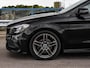Mercedes-Benz CLA 180 Business Solution AMG Night Upgrade | Panoramadak | Camera | Apple CarPlay/Android Auto | LED | Navigatie| Stoelverwarming | 18"