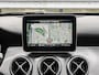 Mercedes-Benz CLA 180 Business Solution AMG Night Upgrade | Panoramadak | Camera | Apple CarPlay/Android Auto | LED | Navigatie| Stoelverwarming | 18"