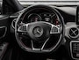 Mercedes-Benz CLA 180 Business Solution AMG Night Upgrade | Panoramadak | Camera | Apple CarPlay/Android Auto | LED | Navigatie| Stoelverwarming | 18"