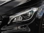 Mercedes-Benz CLA 180 Business Solution AMG Night Upgrade | Panoramadak | Camera | Apple CarPlay/Android Auto | LED | Navigatie| Stoelverwarming | 18"