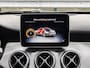 Mercedes-Benz CLA 180 Business Solution AMG Night Upgrade | Panoramadak | Camera | Apple CarPlay/Android Auto | LED | Navigatie| Stoelverwarming | 18"