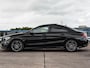 Mercedes-Benz CLA 180 Business Solution AMG Night Upgrade | Panoramadak | Camera | Apple CarPlay/Android Auto | LED | Navigatie| Stoelverwarming | 18"