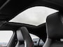 Mercedes-Benz CLA 180 Business Solution AMG Night Upgrade | Panoramadak | Camera | Apple CarPlay/Android Auto | LED | Navigatie| Stoelverwarming | 18"