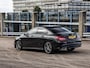 Mercedes-Benz CLA 180 Business Solution AMG Night Upgrade | Panoramadak | Camera | Apple CarPlay/Android Auto | LED | Navigatie| Stoelverwarming | 18"