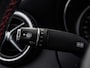 Mercedes-Benz CLA 180 Business Solution AMG Night Upgrade | Panoramadak | Camera | Apple CarPlay/Android Auto | LED | Navigatie| Stoelverwarming | 18"