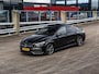 Mercedes-Benz CLA 180 Business Solution AMG Night Upgrade | Panoramadak | Camera | Apple CarPlay/Android Auto | LED | Navigatie| Stoelverwarming | 18"