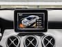 Mercedes-Benz CLA 180 Business Solution AMG Night Upgrade | Panoramadak | Camera | Apple CarPlay/Android Auto | LED | Navigatie| Stoelverwarming | 18"