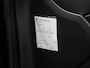Mercedes-Benz CLA 180 Business Solution AMG Night Upgrade | Panoramadak | Camera | Apple CarPlay/Android Auto | LED | Navigatie| Stoelverwarming | 18"