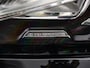 Mercedes-Benz CLA 180 Business Solution AMG Night Upgrade | Panoramadak | Camera | Apple CarPlay/Android Auto | LED | Navigatie| Stoelverwarming | 18"