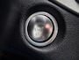 Mercedes-Benz CLA 180 Business Solution AMG Night Upgrade | Panoramadak | Camera | Apple CarPlay/Android Auto | LED | Navigatie| Stoelverwarming | 18"