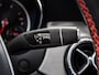 Mercedes-Benz CLA 180 Business Solution AMG Night Upgrade | Panoramadak | Camera | Apple CarPlay/Android Auto | LED | Navigatie| Stoelverwarming | 18"