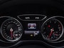 Mercedes-Benz CLA 180 Business Solution AMG Night Upgrade | Panoramadak | Camera | Apple CarPlay/Android Auto | LED | Navigatie| Stoelverwarming | 18"