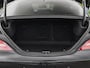 Mercedes-Benz CLA 180 Business Solution AMG Night Upgrade | Panoramadak | Camera | Apple CarPlay/Android Auto | LED | Navigatie| Stoelverwarming | 18"