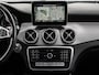 Mercedes-Benz CLA 180 Business Solution AMG Night Upgrade | Panoramadak | Camera | Apple CarPlay/Android Auto | LED | Navigatie| Stoelverwarming | 18"