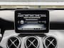 Mercedes-Benz CLA 180 Business Solution AMG Night Upgrade | Panoramadak | Camera | Apple CarPlay/Android Auto | LED | Navigatie| Stoelverwarming | 18"