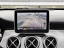 Mercedes-Benz CLA 180 Business Solution AMG Night Upgrade | Panoramadak | Camera | Apple CarPlay/Android Auto | LED | Navigatie| Stoelverwarming | 18"