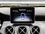 Mercedes-Benz CLA 180 Business Solution AMG Night Upgrade | Panoramadak | Camera | Apple CarPlay/Android Auto | LED | Navigatie| Stoelverwarming | 18"
