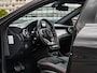 Mercedes-Benz CLA 180 Business Solution AMG Night Upgrade | Panoramadak | Camera | Apple CarPlay/Android Auto | LED | Navigatie| Stoelverwarming | 18"