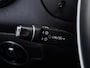 Mercedes-Benz CLA 180 Business Solution AMG Night Upgrade | Panoramadak | Camera | Apple CarPlay/Android Auto | LED | Navigatie| Stoelverwarming | 18"