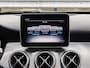 Mercedes-Benz CLA 180 Business Solution AMG Night Upgrade | Panoramadak | Camera | Apple CarPlay/Android Auto | LED | Navigatie| Stoelverwarming | 18"