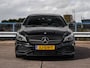Mercedes-Benz CLA 180 Business Solution AMG Night Upgrade | Panoramadak | Camera | Apple CarPlay/Android Auto | LED | Navigatie| Stoelverwarming | 18"