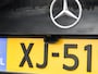 Mercedes-Benz CLA 180 Business Solution AMG Night Upgrade | Panoramadak | Camera | Apple CarPlay/Android Auto | LED | Navigatie| Stoelverwarming | 18"