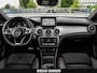 Mercedes-Benz CLA 180 Business Solution AMG Night Upgrade | Panoramadak | Camera | Apple CarPlay/Android Auto | LED | Navigatie| Stoelverwarming | 18"