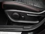 Mercedes-Benz CLA 180 Business Solution AMG Night Upgrade | Panoramadak | Camera | Apple CarPlay/Android Auto | LED | Navigatie| Stoelverwarming | 18"