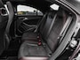 Mercedes-Benz CLA 180 Business Solution AMG Night Upgrade | Panoramadak | Camera | Apple CarPlay/Android Auto | LED | Navigatie| Stoelverwarming | 18"