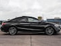Mercedes-Benz CLA 180 Business Solution AMG Night Upgrade | Panoramadak | Camera | Apple CarPlay/Android Auto | LED | Navigatie| Stoelverwarming | 18"
