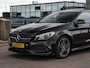 Mercedes-Benz CLA 180 Business Solution AMG Night Upgrade | Panoramadak | Camera | Apple CarPlay/Android Auto | LED | Navigatie| Stoelverwarming | 18"