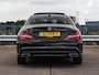 Mercedes-Benz CLA 180 Business Solution AMG Night Upgrade | Panoramadak | Camera | Apple CarPlay/Android Auto | LED | Navigatie| Stoelverwarming | 18"